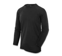 Helikon-Tex Underwear (top) US LVL 1 - Black