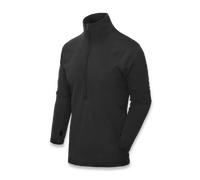 Helikon-Tex Underwear (TOP) US LVL 2 - Nero
