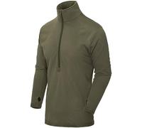 Helikon-Tex Underwear (TOP) US LVL 2 - Nero