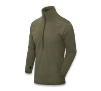 Helikon-Tex - Intimo da uomo US LVL 2, colore: Verde oliva