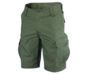 Helikon-Tex Unisex - Adulto Tipo di Articolo Nome