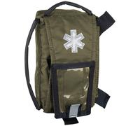 Helikon-Tex Universale Inserto Med Marsupio Tattico Militare Adaptive Green