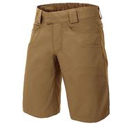 Helikon-Tex Greyman Tactical Shorts® pantaloni cargo corti militari