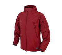 Helikon-Tex Uomo Gunfighter Giacca Crimson Sky Taglia XL