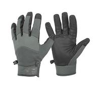 Helikon-Tex Uomo Impact Duty Winter Mk2 Guanti Nero taglia XL
