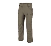 Helikon-Tex Uomo Outdoor Tactical Pantaloni RAL 7013 Taglia M