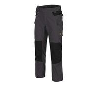 Pantaloni Helikon-Tex PILGRIM materiale duracanva bushcraft outdoor...