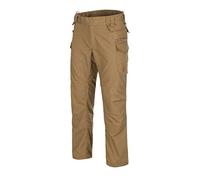 Helikon-Tex Uomo Pilgrim Pantaloni Coyote Taglia 40W / 34L