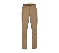 Helikon-Tex Uomo SFU Next Mk2 Pantaloni Polycotton R/S Verde Oliva Taglia 30W / 32L