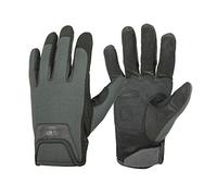 Helikon-Tex Uomo Urban Tactical Mk2 Guanti Shadow Grey/Nero M