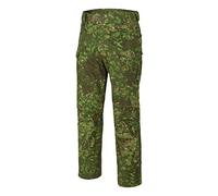 Helikon-Tex Uomo UTP Flex Pantaloni PenCott Wildwood Taglia 42W / 34L