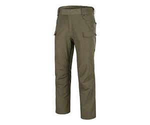 Helikon-Tex Uomo UTP Pantaloni Flex Multicam