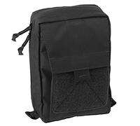 Helikon-Tex Urban Admin Pouch (01-nero)