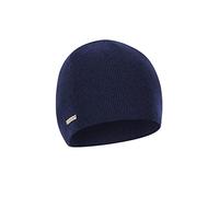 Helikon-Tex URBAN BEANIE CAP - Navy Blue (CZ-UBN-MW-37)