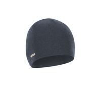 Helikon Berretto Urban Traspirante Lavoratoamaglia Tagliaunica Shadow Grey