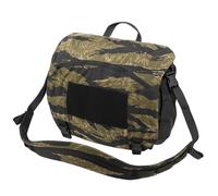 Helikon-Tex URBAN COURIER BAG Large® - Cordura® (Tiger Stripe)