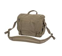 Helikon-Tex Urban Courier Bag Urban Line