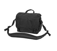 Helikon-Tex Urban Courier Borsa Medium Nero