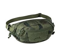 Helikon-Tex Urban Line, Bandicoot Waist Pack, Pl Woodland, Einheitsgröße