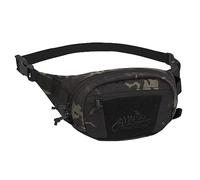 Possum Waist Pack cordura Tiger Stripe Helikon Tex