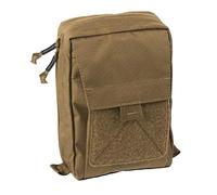 Urban Admin Pouch (11-Coyote)