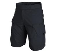 Helikon Tex Uts Urban Tactical Shorts 11 " Pantaloni Corto All Tempo Libero
