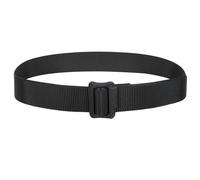 Helikon-Tex UTL Cintura Urban Tactical (Nera) - M, NERO