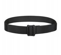 Helikon-Tex Urban Tactical Belt - Cintura tattica senza parti in metallo, colore: grigio shadow