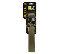 Helikon-Tex Urban Tactical Belt - Cintura tattica senza parti metalliche - Coyote