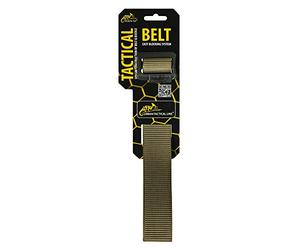 Helikon-Tex Urban Tactical Guanti Unisex Adulto (confezione da 1)