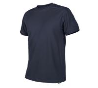 Helikon Tex Urban Tactical Line Esterno Utl T-Shirt Top Cool Blu Navy Erl S