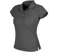 Helikon-Tex Urban Tactical Line Polo Camicia TopCool Sicurezza Shadow Grey
