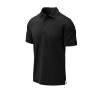Helikon-Tex Urban Tactical Line Polo Shirt TopCool Lite Nero