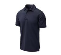 Helikon-Tex Urban Tactical Line Polo Shirt TopCool Lite Navy Blue Taglia XL