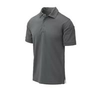Helikon UTL Polo Shirt - TopCool Lite - Shadow Grey - L/Regular