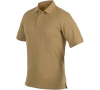 Helikon-Tex Urban Tactical Line Polo Shirt TopCool Lite Uomo Sicurezza Caccia Co
