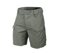 Helikon Tex Urban Tactical Pantaloncini Corti Cargo Pantaloni 8,5 Olive Drab, S