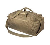 Helikon-Tex Urban Training