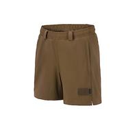 Helikon-Tex Utility Light Shorts - MUD Brown
