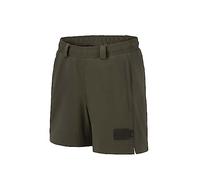 Helikon-Tex Shorts Utility Light Tactical Shorts Uomo 11" Versastretch Lite