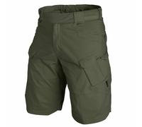 Helikon-Tex UTK uts urban tactical shorts 11 cargotasche pantaloni corti urbani