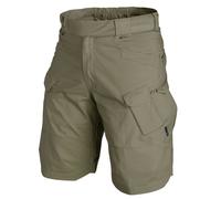 Helikon-Tex UTK uts urban tactical shorts 11 cargotasche pantaloni corti urbani