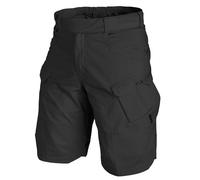 Helikon-Tex UTK uts urban tactical shorts 11 cargotasche pantaloni corti urbani
