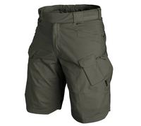 Helikon-Tex UTK uts urban tactical shorts 11 cargotasche pantaloni corti urbani