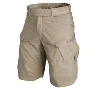 Helikon-Tex UTK uts urban tactical shorts 11 cargotasche pantaloni corti urbani