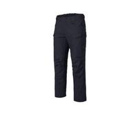 Helikon UTP (Urban Tactical Pants) - Navy Blue - L/Regular