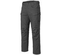 Helikon-Tex UTP Pantaloni Polycotton Uomo Forze Speciali Carico Polizia Ash Grey