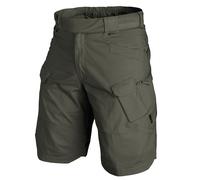 Helikon Tex UTP Urban Tactical Pantaloncini Cargo Esterno Pantaloni Corto Taiga