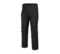 Helikon Tex UTP Urban Tactical Pants Pantaloni Città Esterno Tempo Libero XL Reg