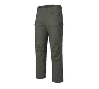 Helikon-Tex UTP® (Urban Tactical Pants) - Pantaloni in Polycotton Stretch Ripstop, L